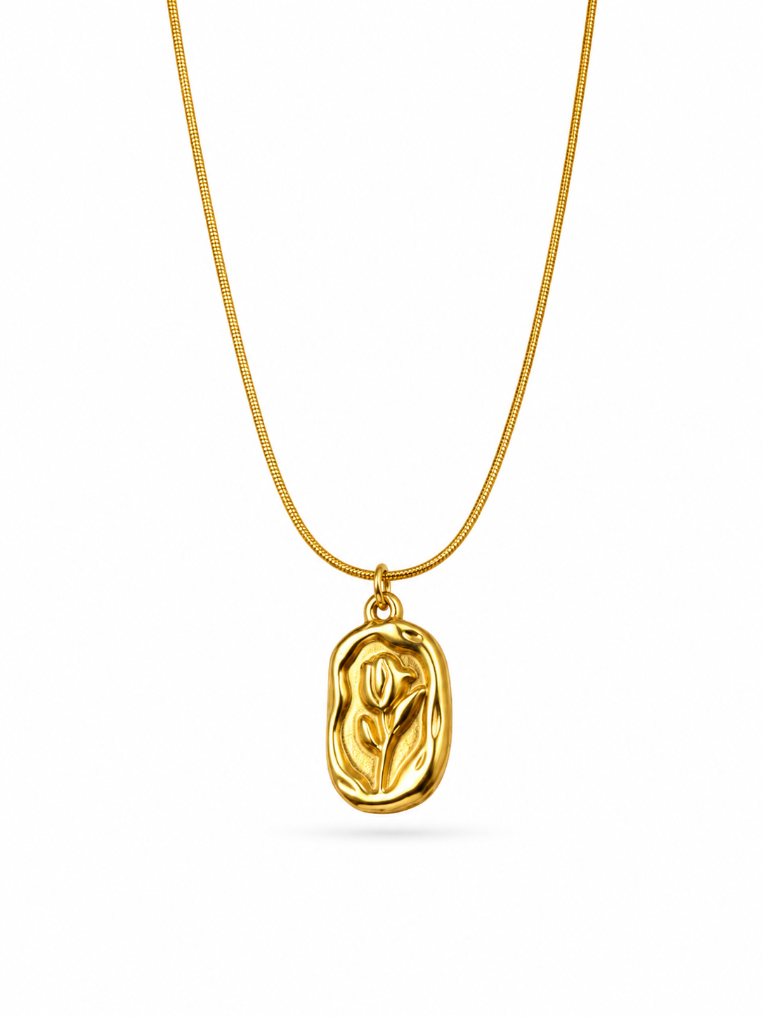Fadia