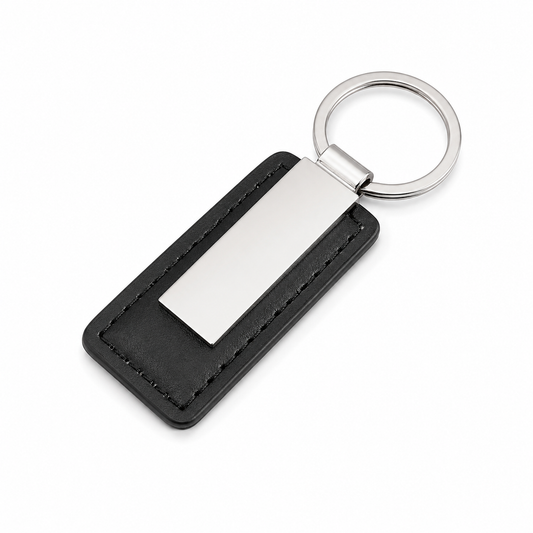 Enzo