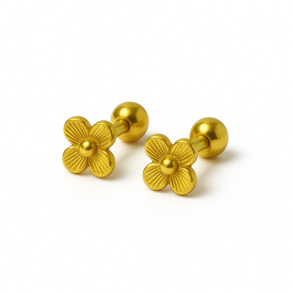 Amapola