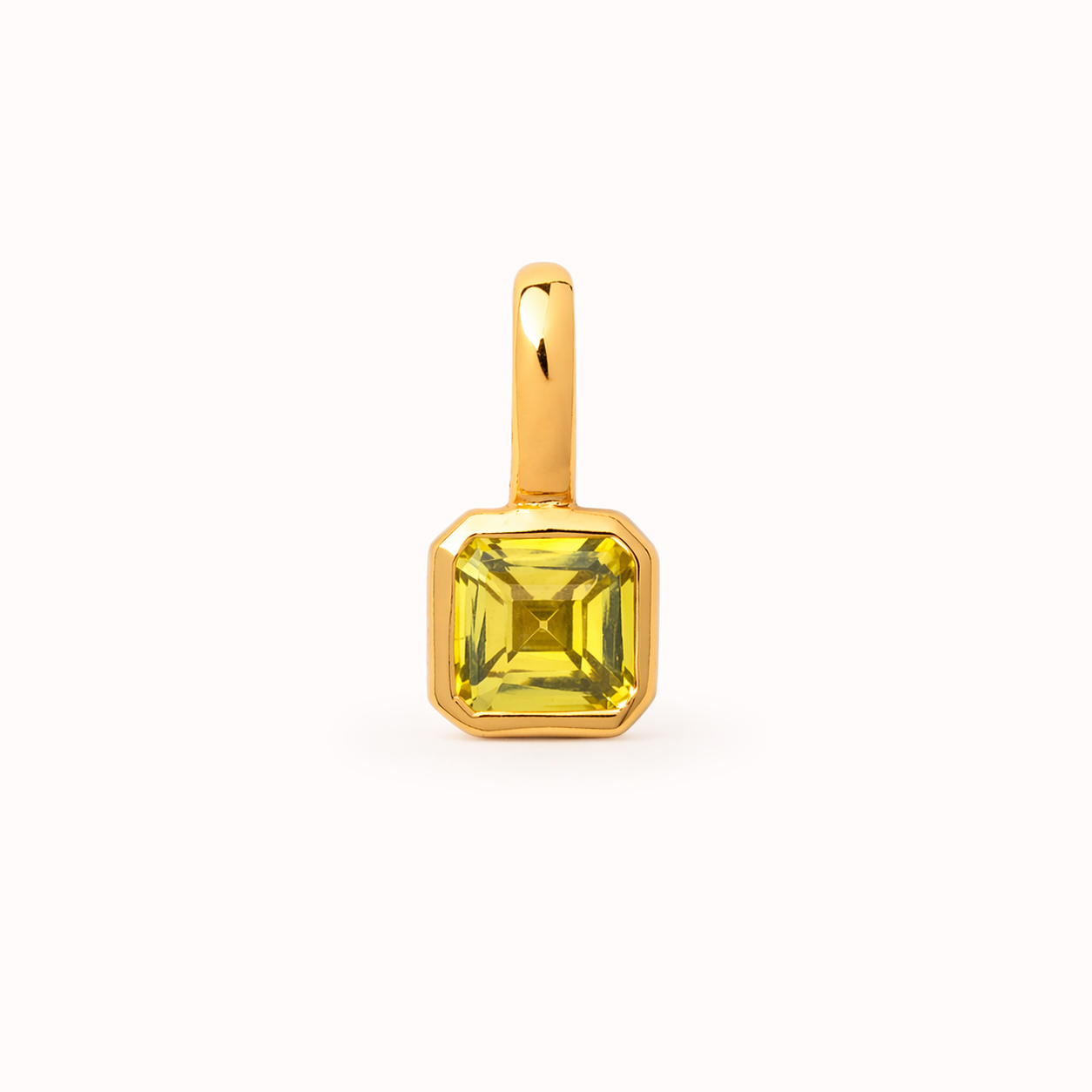 Adicional Kristal