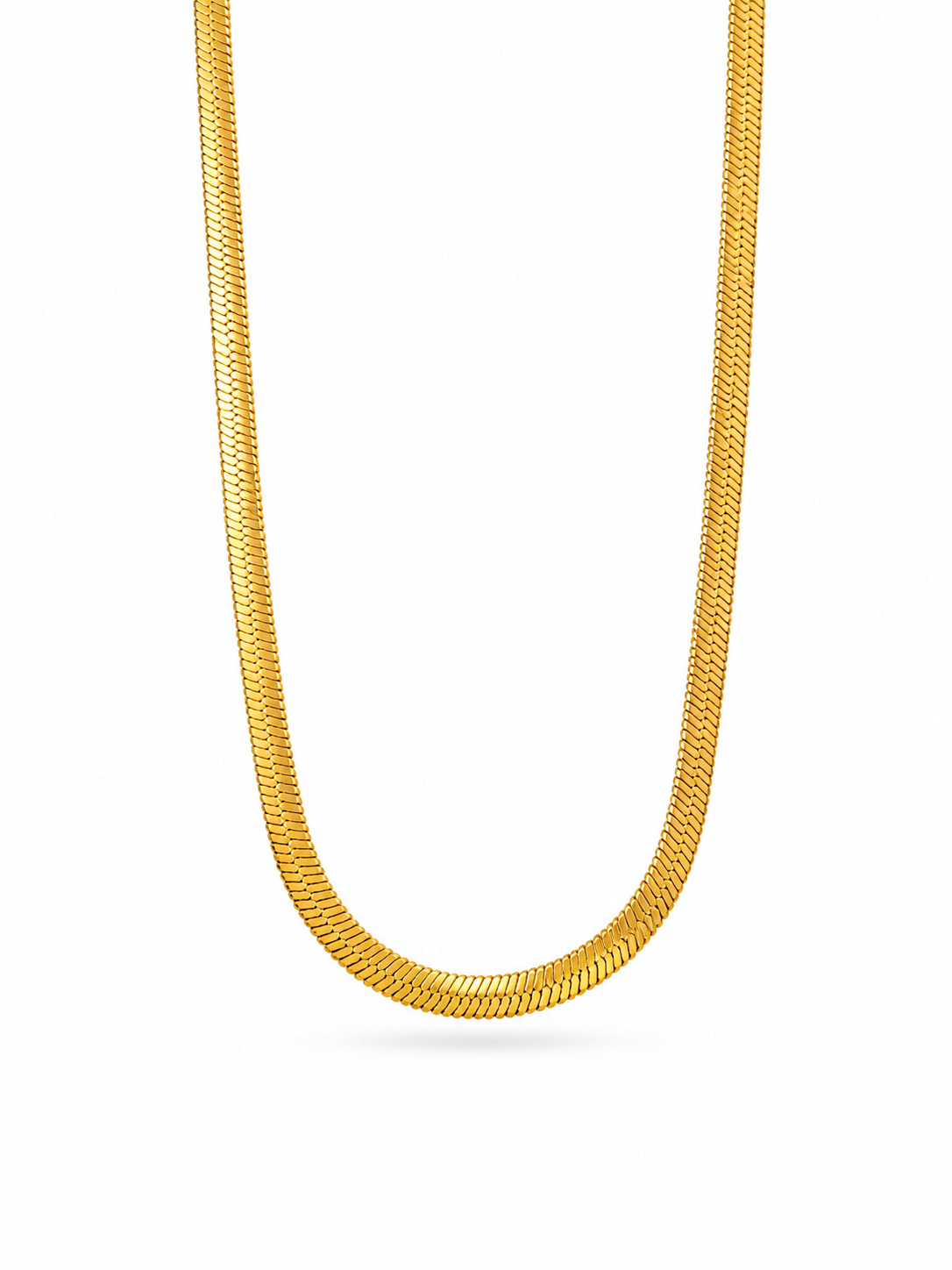 Snake 5mm