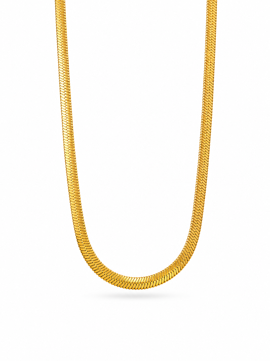Snake 5mm