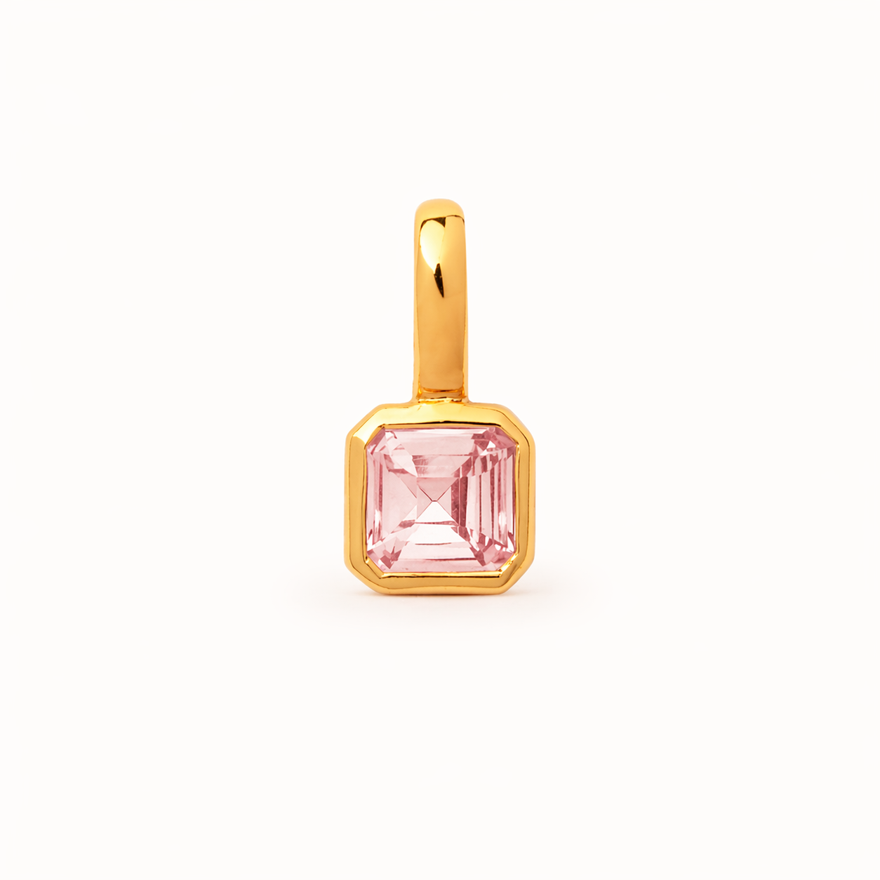 Adicional Kristal