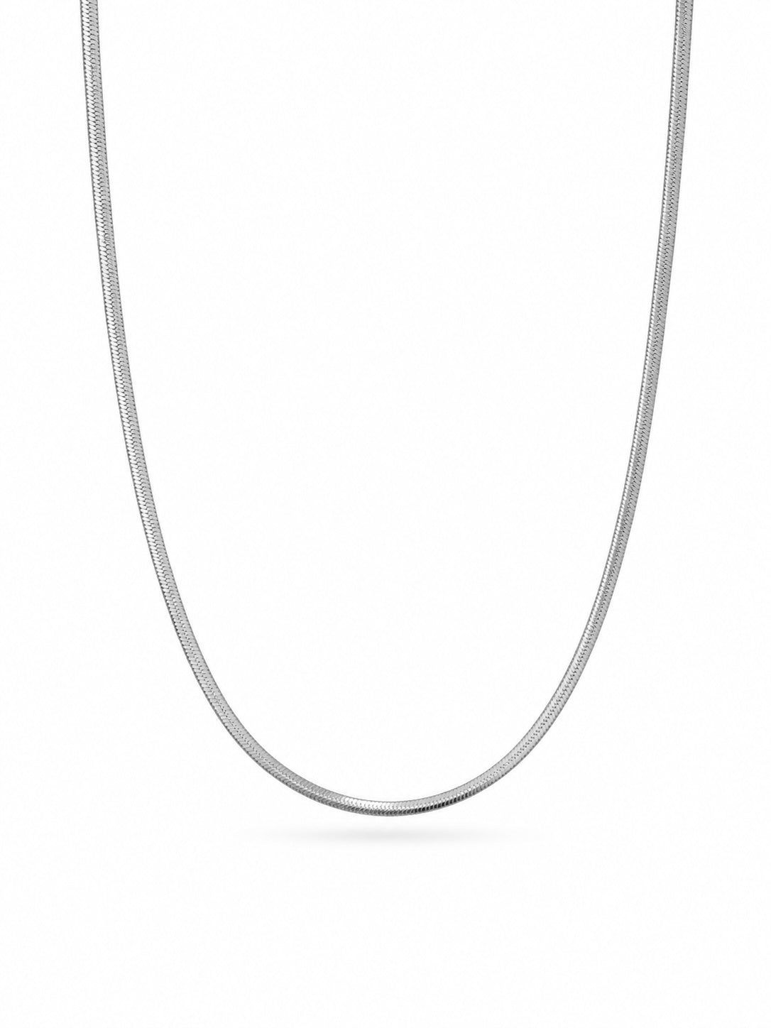 Snake 4-2mm