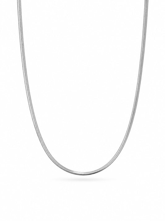 Snake 4-2mm
