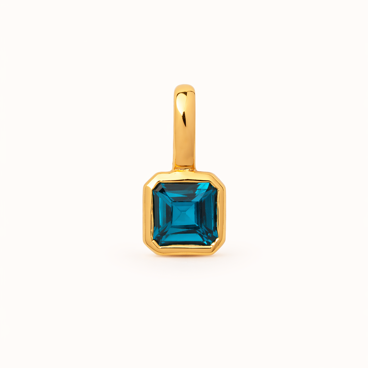 Adicional Kristal