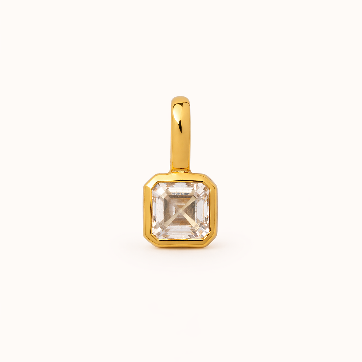 Adicional Kristal