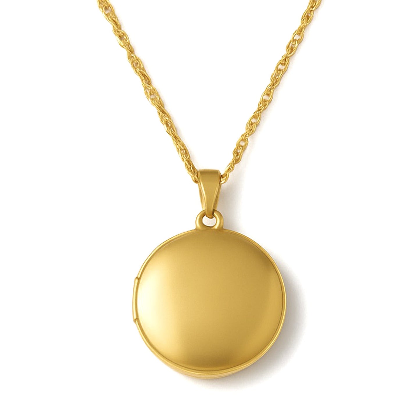 Mery Dorado