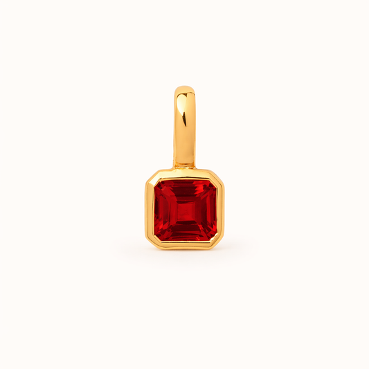 Adicional Kristal