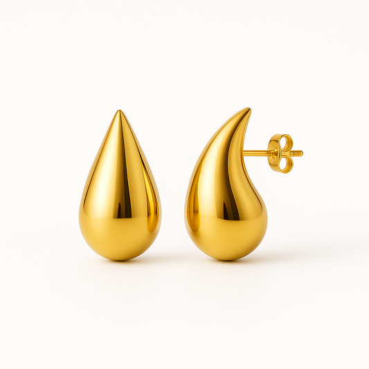 Drop G