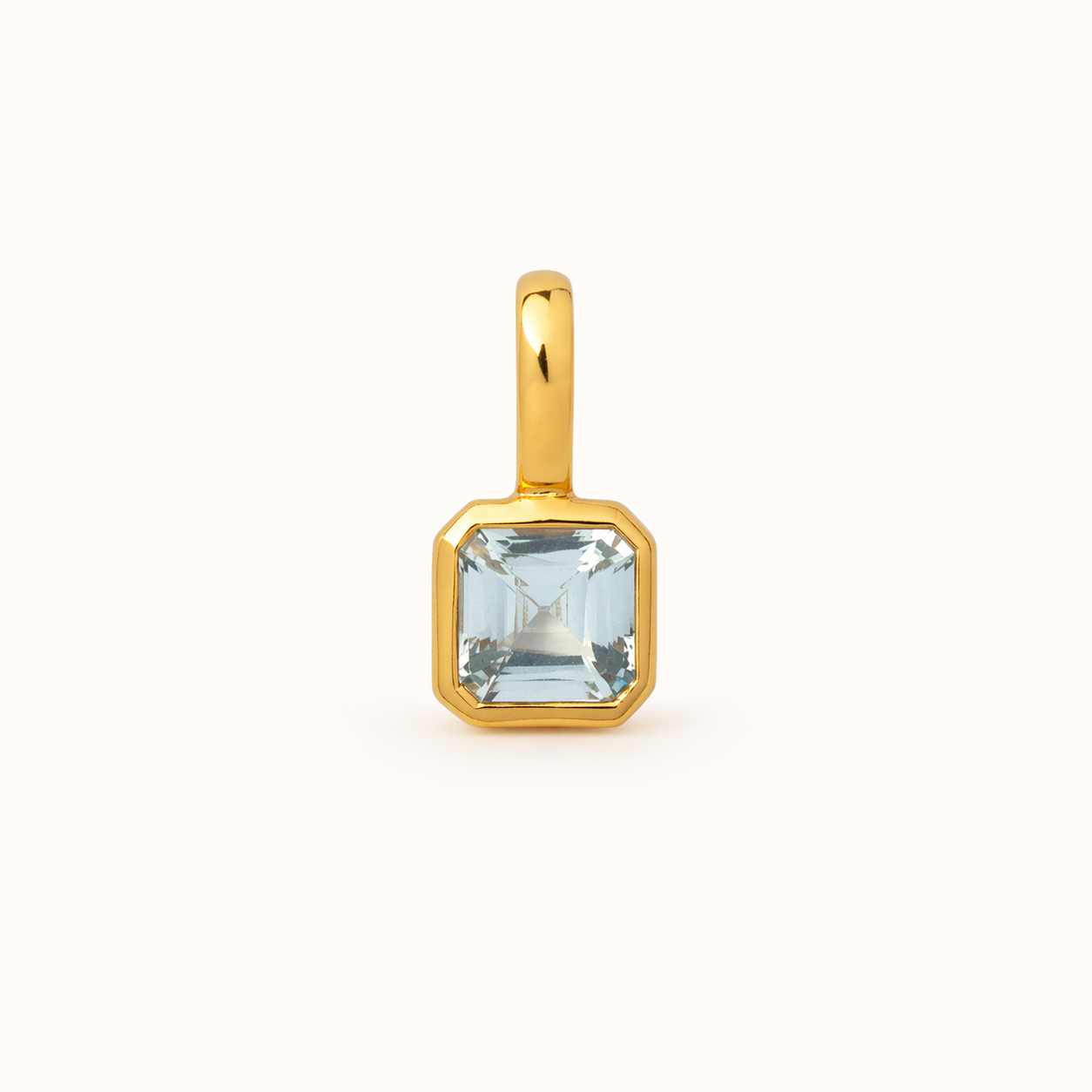 Adicional Kristal
