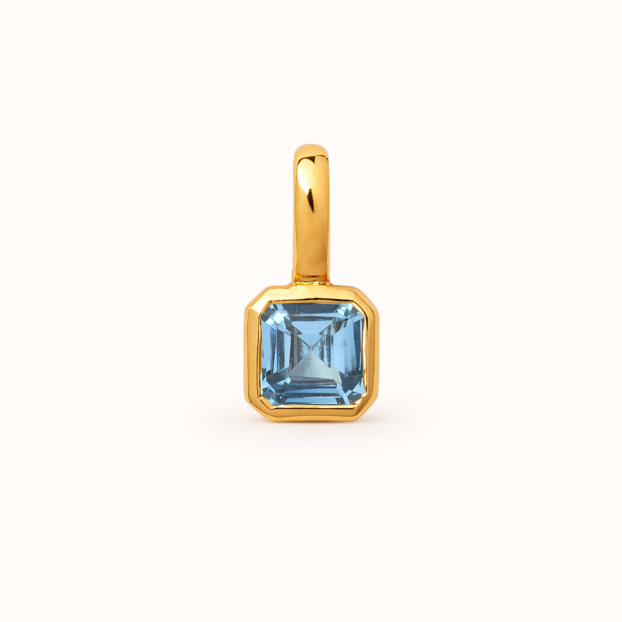 Adicional Kristal