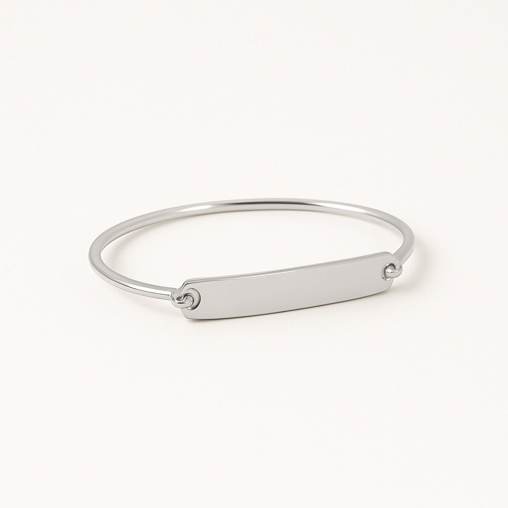 Brazalete Ada
