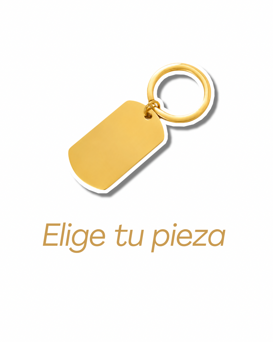 Imagen Catena 1