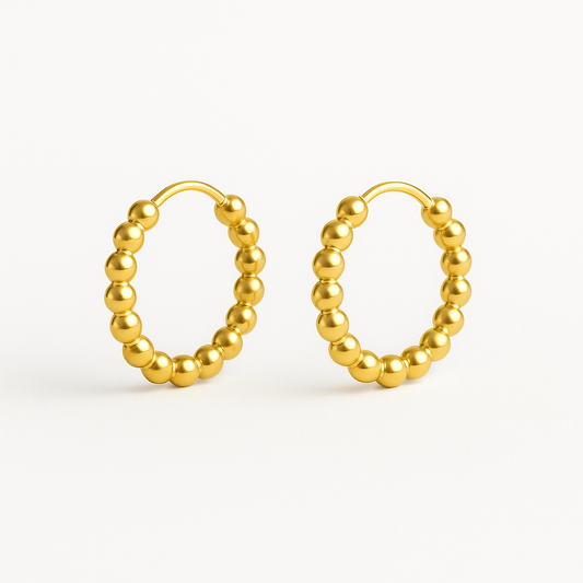 Sphera mini