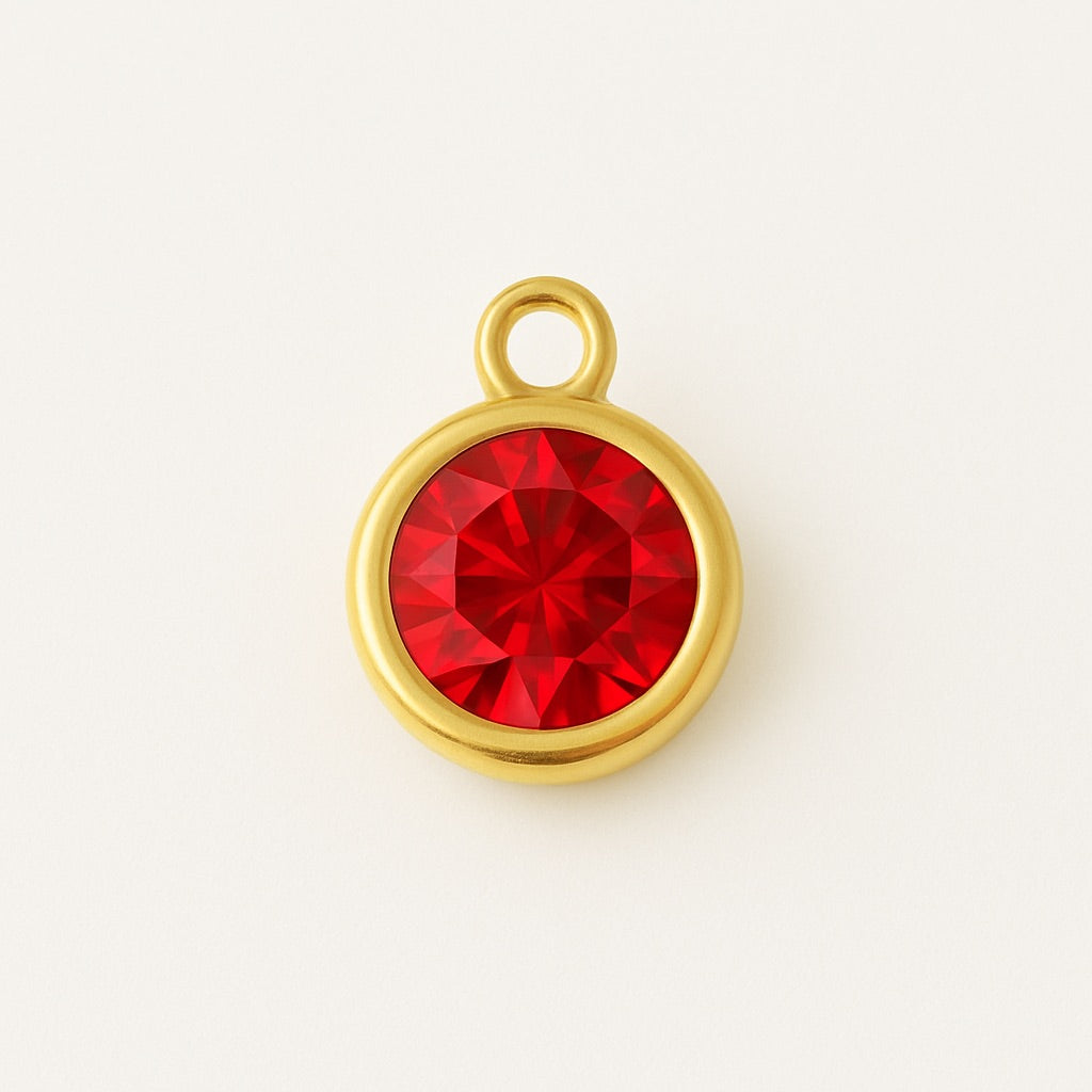 Luz