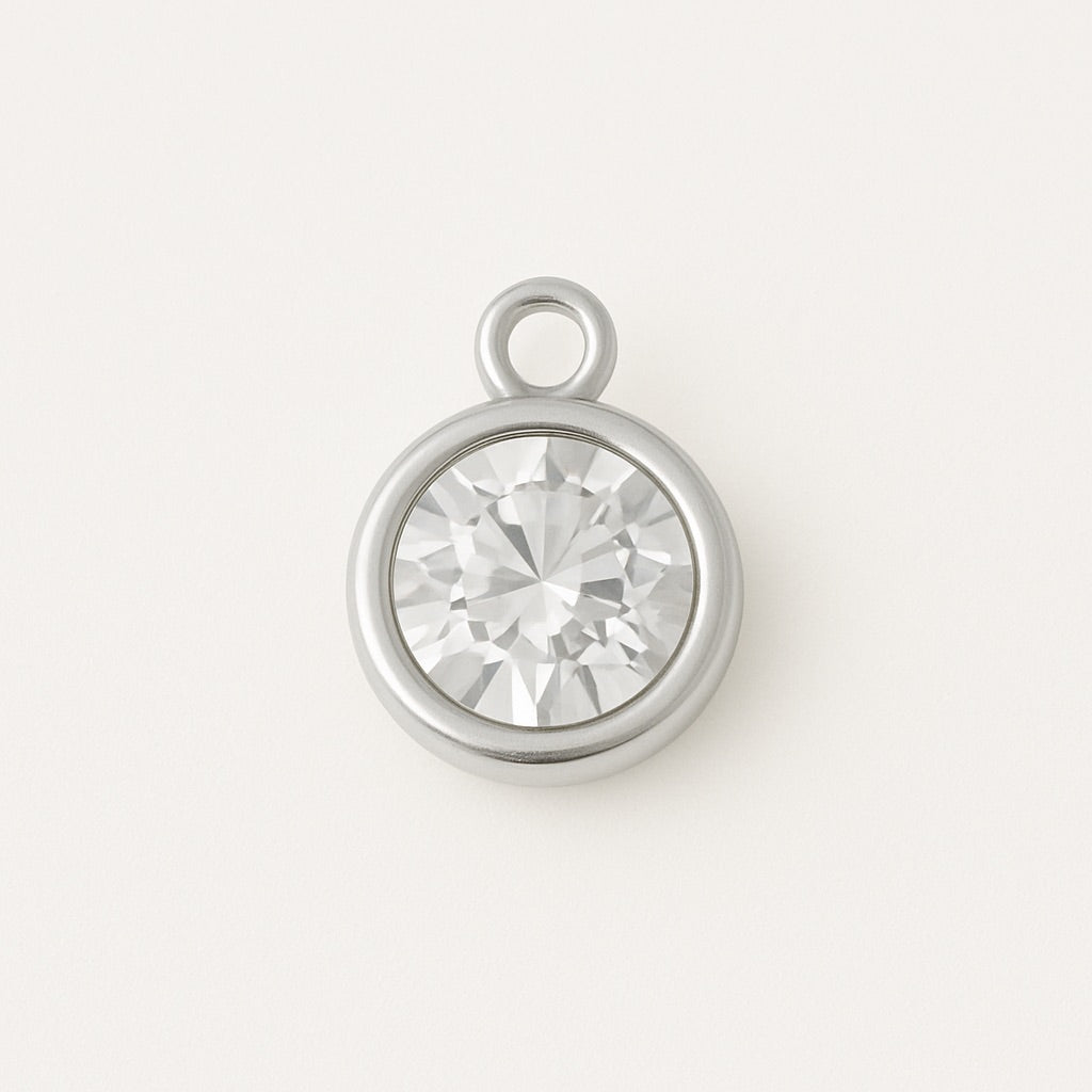 Luz