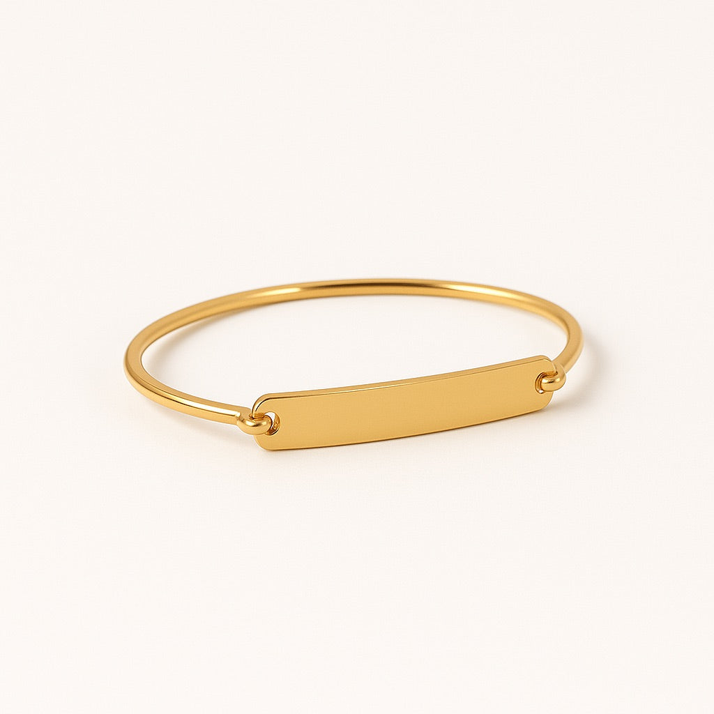 Brazalete Ada