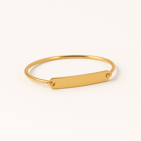 Brazalete Ada