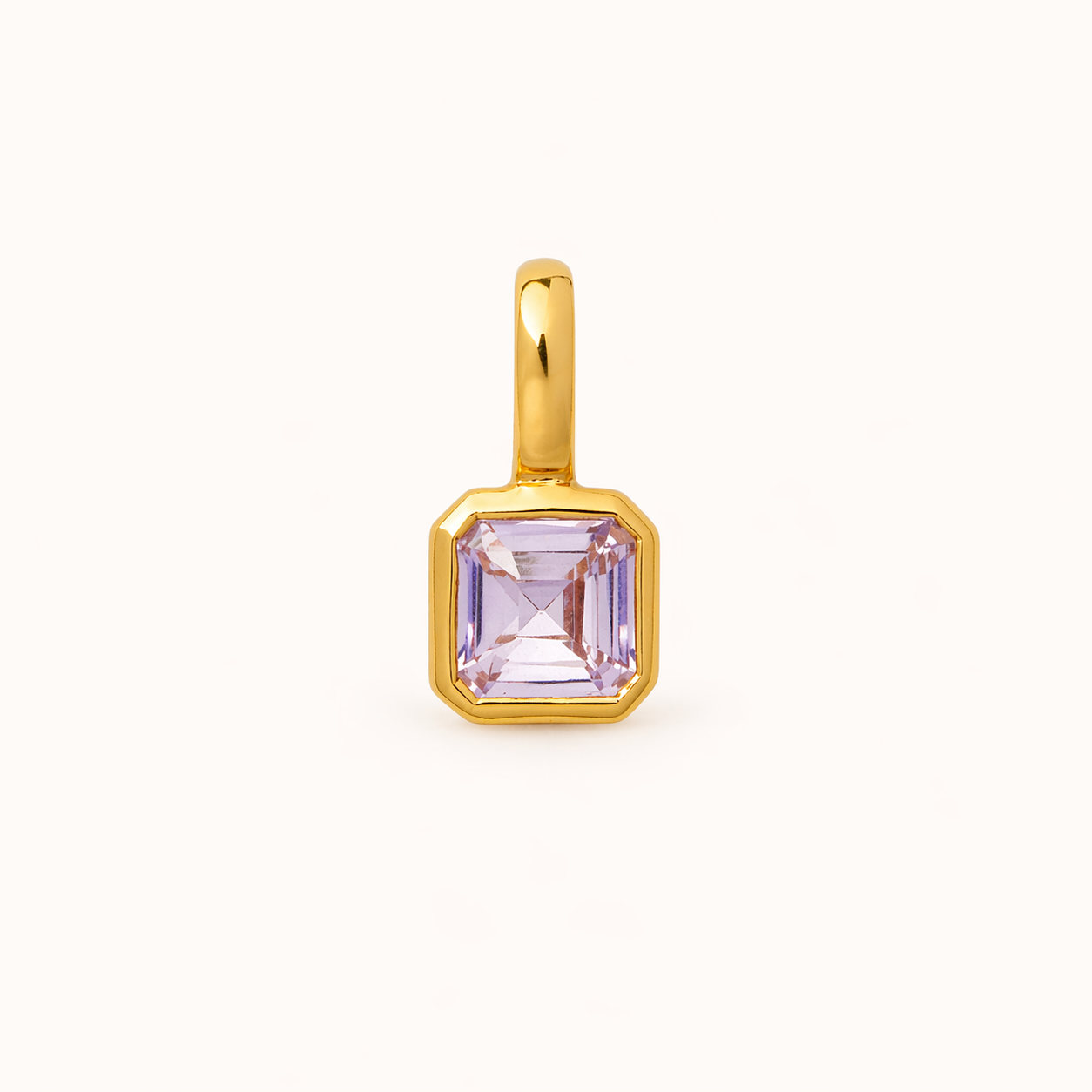 Adicional Kristal