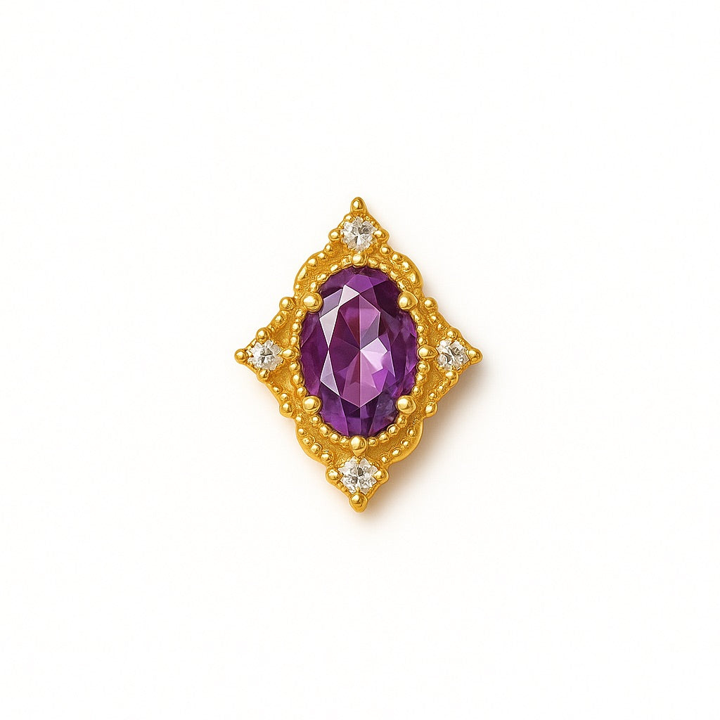 Violet