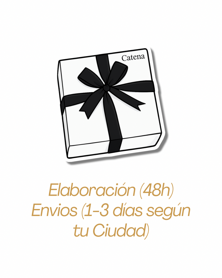 Imagen Catena 3