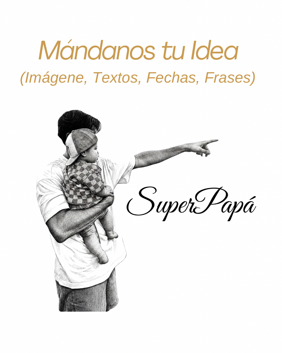 Imagen Catena 2