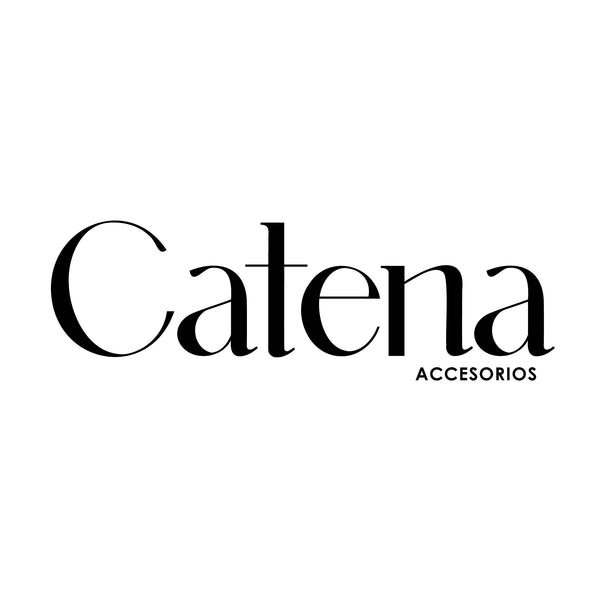 Catena Jewelry